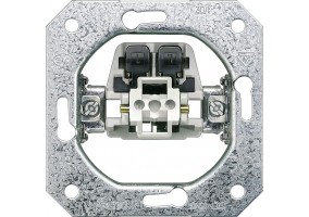 Mechanizmas jungikliui, viengubas 5TA2151