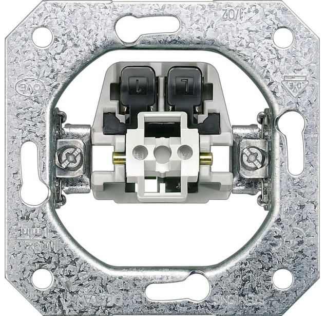 Mechanizmas jungikliui, viengubas 5TA2151 Mechanizmas jungikliui, viengubas 5TA2151