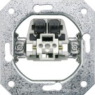 Mechanizmas jungikliui, viengubas 5TA2151 Mechanizmas jungikliui, viengubas 5TA2151
