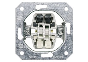  Mechanizmas jungikliui, dvigubas 5TA2155