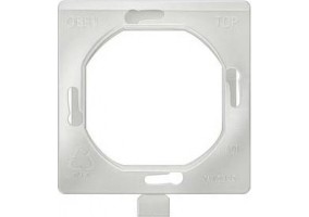 Tarpinė 5TG4318 IP44