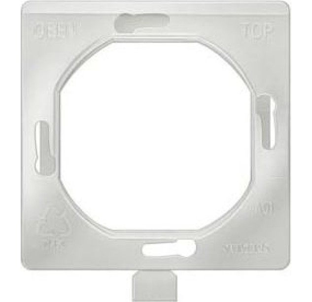 Tarpinė 5TG4318 IP44 Tarpinė 5TG4318 IP44