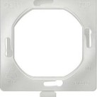 Tarpinė 5TG4318 IP44 Tarpinė 5TG4318 IP44