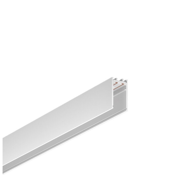 Paviršinis bėgelis INSIGHT PROFILE 2 200CM 36.0012.01
