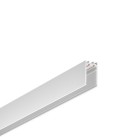 Paviršinis bėgelis INSIGHT PROFILE 2 200CM 36.0012.01
