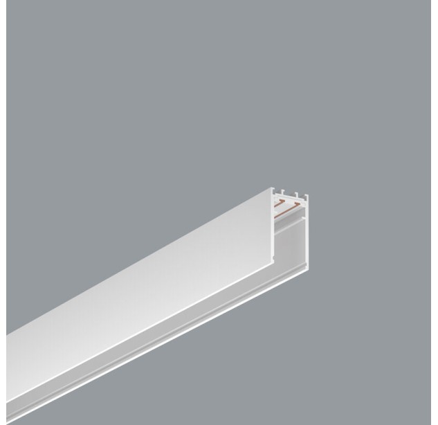 Paviršinis bėgelis INSIGHT PROFILE 2 200CM 36.0012.01