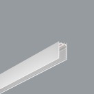 Paviršinis bėgelis INSIGHT PROFILE 2 200CM 36.0012.01