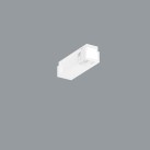 Bėgelio sujungimas INSIGHT FEED 36.0031.01 Bėgelio sujungimas INSIGHT FEED 36.0031.01