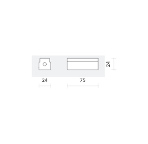 Bėgelio užbaigimas su užmaitinimo galimybe INSIGHT FEED 150cm 36.0036.03