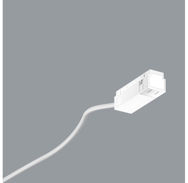 Bėgelio užbaigimas su užmaitinimo galimybe INSIGHT FEED 60cm 36.0035.01