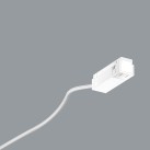 Bėgelio užbaigimas su užmaitinimo galimybe INSIGHT FEED 60cm 36.0035.01