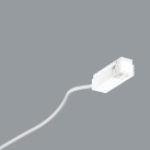 Bėgelio užbaigimas su užmaitinimo galimybe INSIGHT FEED 150cm 36.0036.01