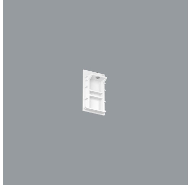 Bėgelio antgalis INSIGHT ENDCAP 36.0051.01