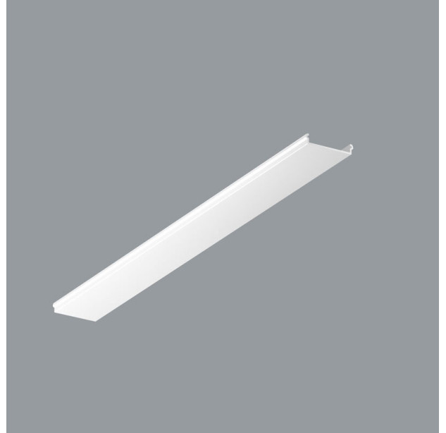 Bėgelio dangtelis INSIGHT COVER 200CM 36.0072.01