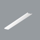 Bėgelio dangtelis INSIGHT COVER 200CM 36.0072.01