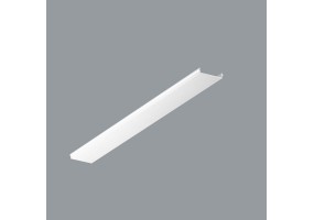 Bėgelio dangtelis INSIGHT COVER 300CM 36.0073.01
