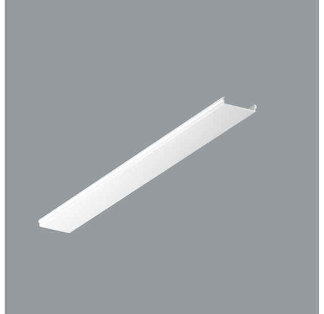 Bėgelio dangtelis INSIGHT COVER 300CM 36.0073.01