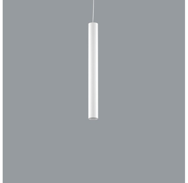 Akcentinis šviestuvas INSIGHT TUBE 3000K 10W 36.0122.01.830