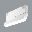 Akcentinis šviestuvas INSIGHT PLX FLEXX 7W 3000K 36.0152.01.830