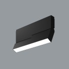 Akcentinis šviestuvas INSIGHT PLX FLEXX 7W 3000K 36.0152.03.830 Akcentinis šviestuvas INSIGHT PLX FLEXX 7W 3000K 36.0152.03.830