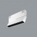 Akcentinis šviestuvas INSIGHT DARK LIGHT FLEXX 3000K 12W 36.0163.01.830