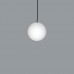 Pakabinamas šviestuvas INSIGHT BALL SUSPENDED 3000K 7W 36.0171.01.830