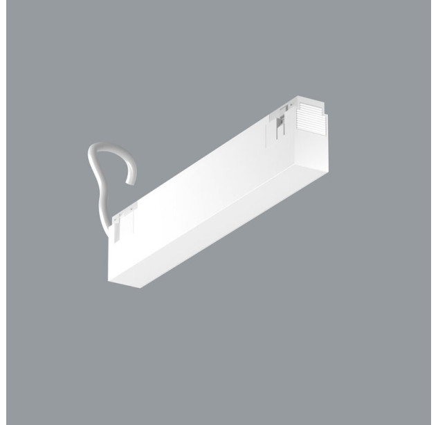 LED maitinimo šaltinis INSIGHT POWER SUPPLY LED 100W WITH CABLE 18CM