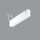 LED maitinimo šaltinis INSIGHT POWER SUPPLY LED 100W WITH CABLE 18CM