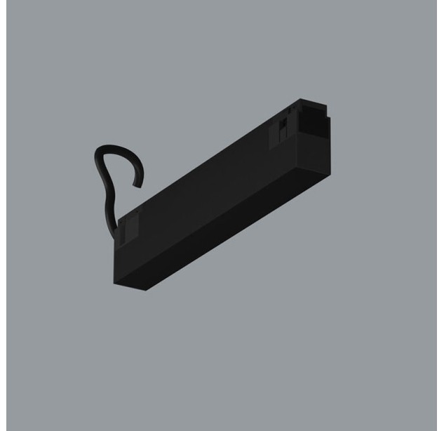 LED maitinimo šaltinis INSIGHT POWER SUPPLY LED 100W WITH CABLE 14CM