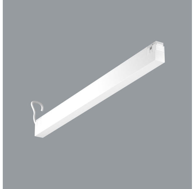 LED maitinimo šaltinis INSIGHT POWER SUPPLY LED 250W WITH CABLE 36.0302.01