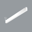 LED maitinimo šaltinis INSIGHT POWER SUPPLY LED 250W WITH CABLE 36.0302.01