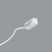 Bėgelio užbaigimas su užmaitinimo galimybe INSIGHT R POWER TERMINAL 36.1034.01