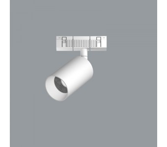 Akcentinis šviestuvas INSIGHT R SPOT 3000K 16W 36.1141.01.830