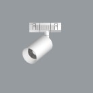 Akcentinis šviestuvas INSIGHT R SPOT 3000K 16W 36.1141.01.830