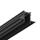 Užglaistomas bėgelis INSIGHT PROFILE 1 200CM 36.0002.03
