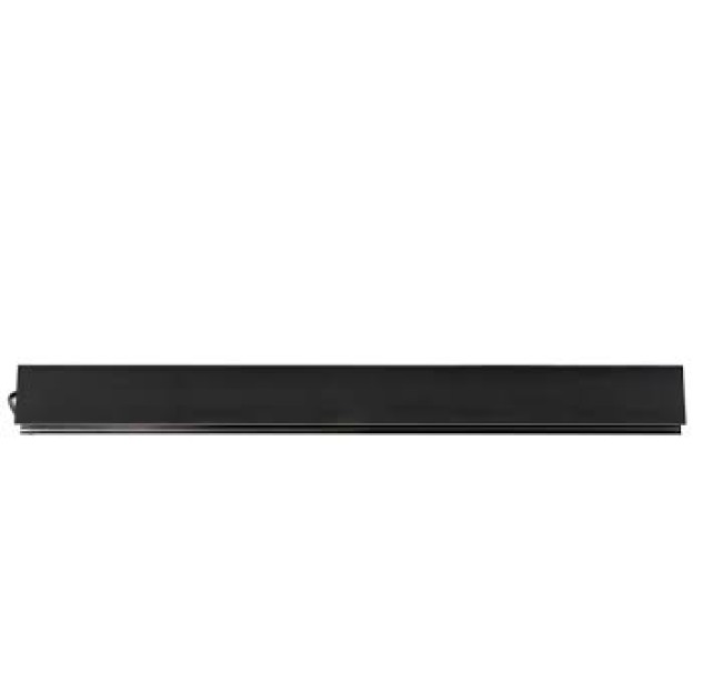 Paviršinis bėgelis INSIGHT PROFILE 2 200CM 36.0012.03 Paviršinis bėgelis INSIGHT PROFILE 2 200CM 36.0012.03