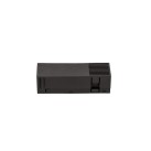 Bėgelio sujungimas INSIGHT FEED 36.0031.03