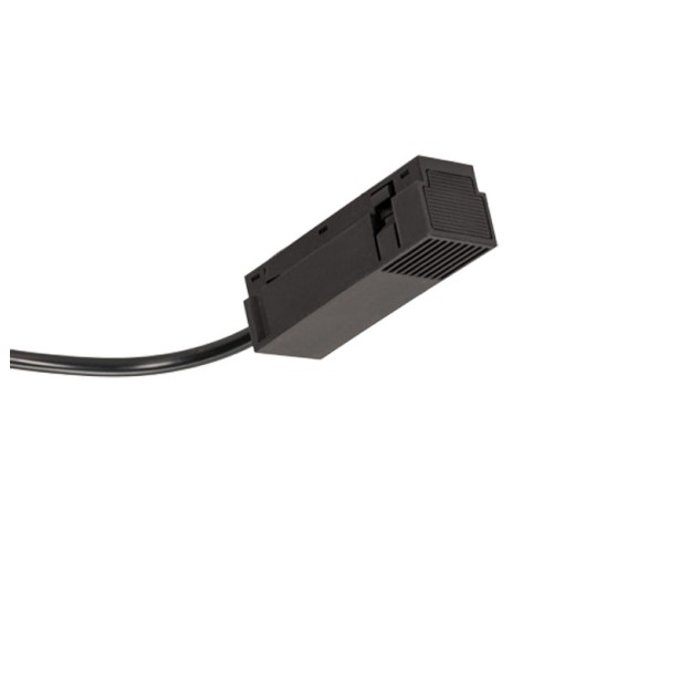 Bėgelio užbaigimas su užmaitinimo galimybe INSIGHT FEED 150cm 36.0036.03