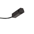 Bėgelio užbaigimas su užmaitinimo galimybe INSIGHT FEED 150cm 36.0036.03