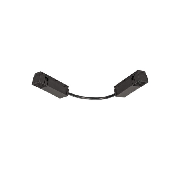 Bėgelio sujungimas INSIGHT FEED 36.0041.03