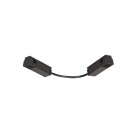 Bėgelio sujungimas INSIGHT FEED 36.0041.03