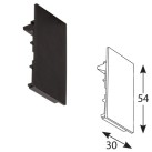 Bėgelio antgalis INSIGHT ENDCAP 36.0051.03