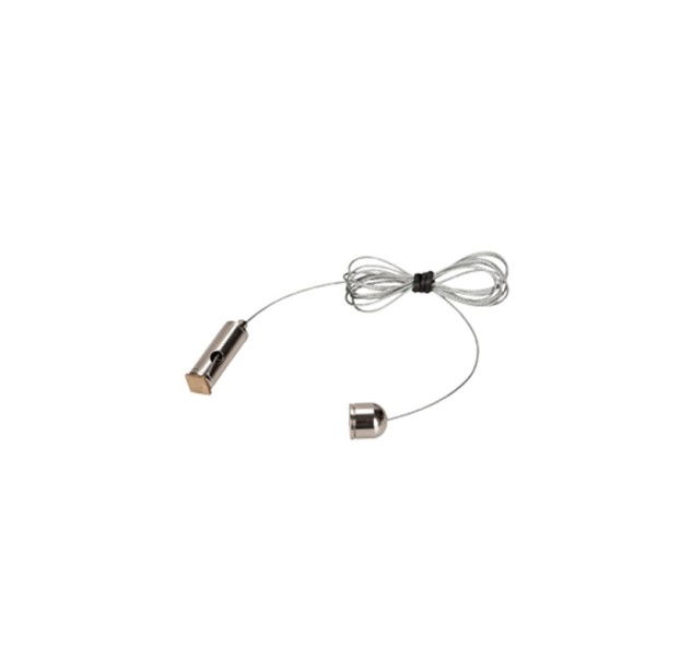 Tvirtinimo elementas INSIGHT SUSPENSION 150CM 36.0061