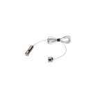 Tvirtinimo elementas INSIGHT SUSPENSION 150CM 36.0061