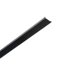 Bėgelio dangtelis INSIGHT COVER 200CM 36.0072.03