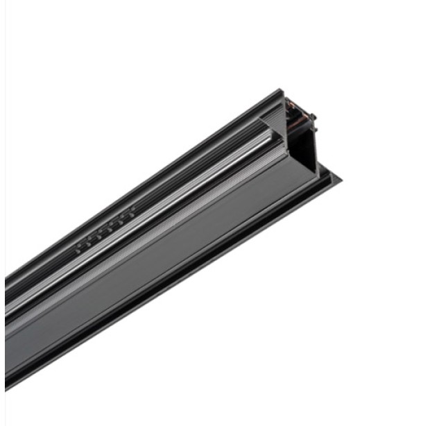 Bėgelio dangtelis INSIGHT COVER 200CM 36.0072.03