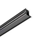 Bėgelio dangtelis INSIGHT COVER 200CM 36.0072.03