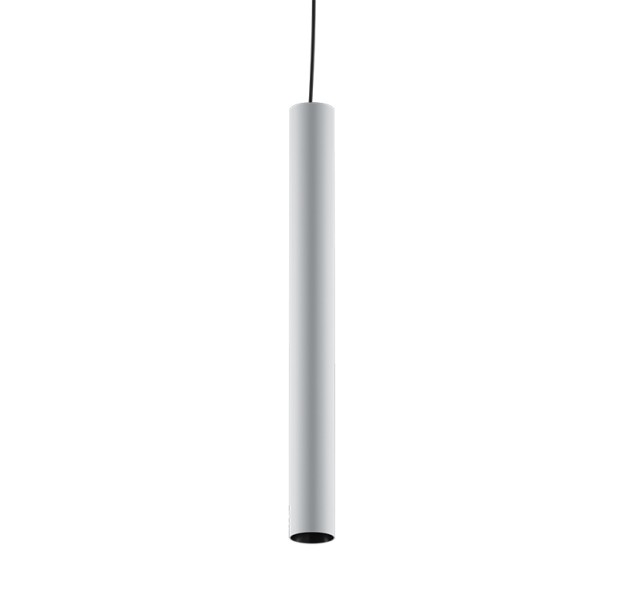 Akcentinis šviestuvas INSIGHT TUBE 10W 3000K 36.0122.31.830