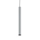 Akcentinis šviestuvas INSIGHT TUBE 10W 3000K 36.0122.31.830