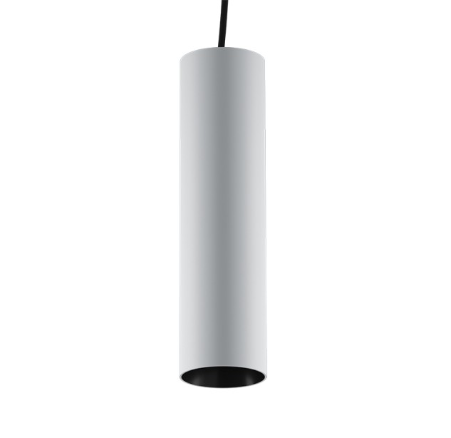 Akcentinis šviestuvas INSIGHT TUBE 21W 3000K 36.0123.31.830